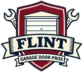 Flint Garage Door Pros
